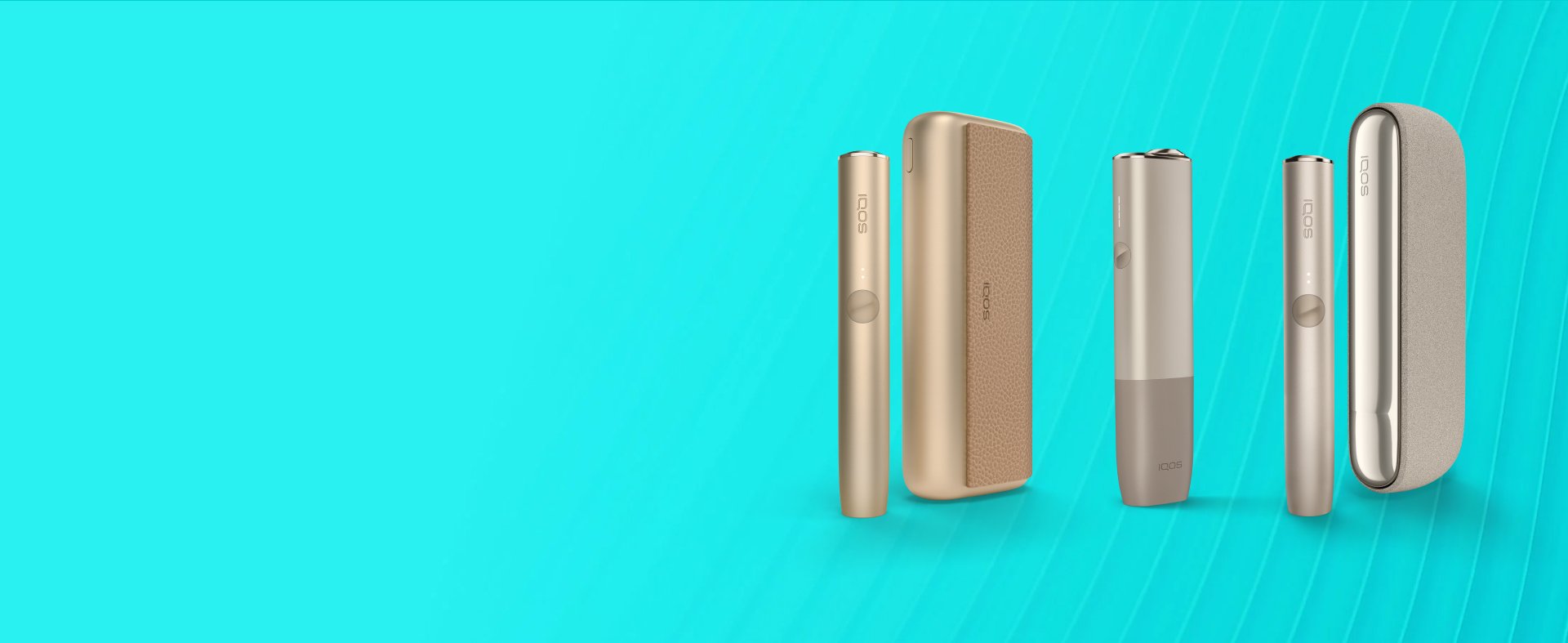 iqos