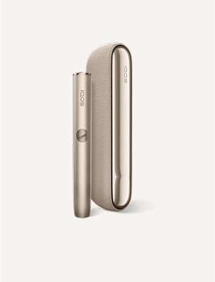 /iqos