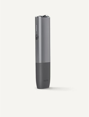 /iqos